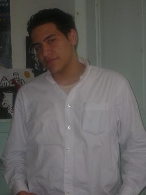 Medhi alias Curtis53