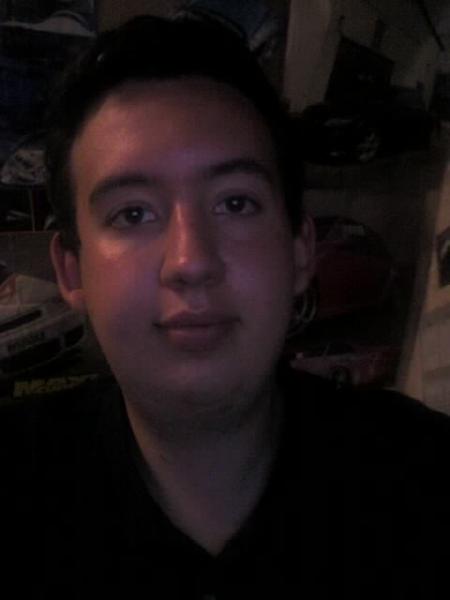 Moi